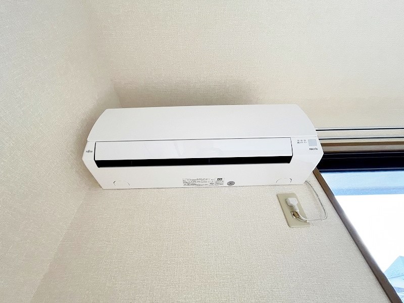 グローリー中村 その他5