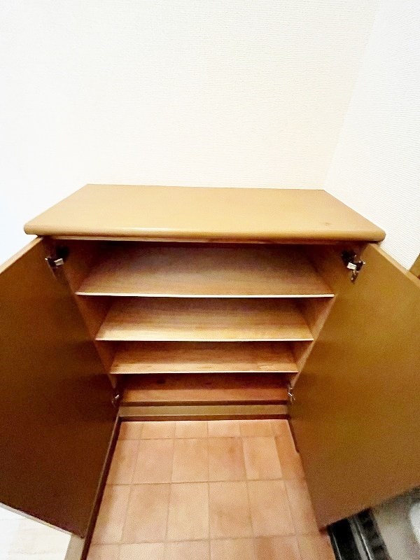 グローリー中村 その他6