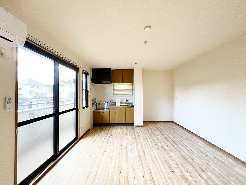 グローリー中村 その他7