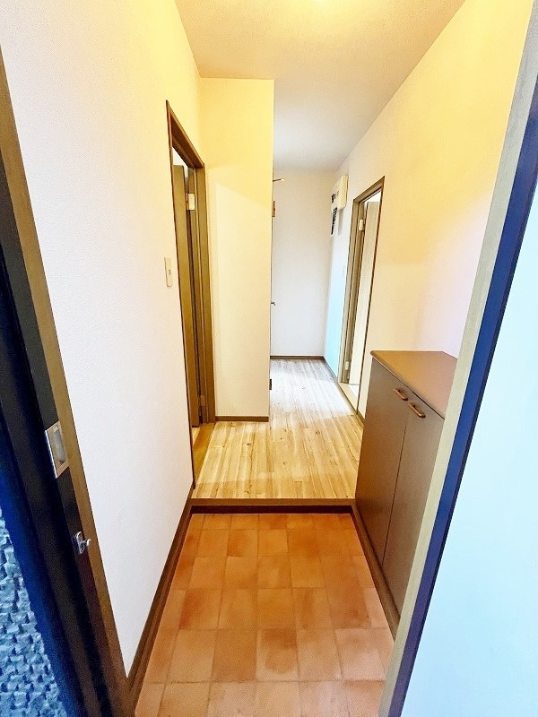 グローリー中村 その他9