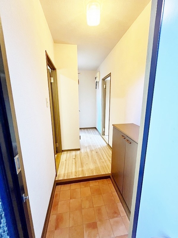 グローリー中村 その他10