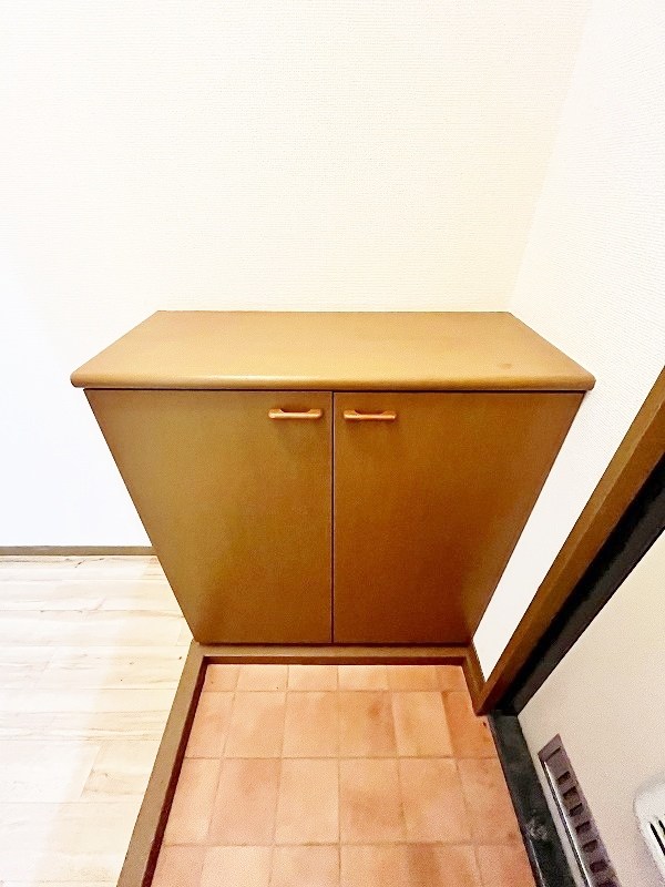 グローリー中村 その他11