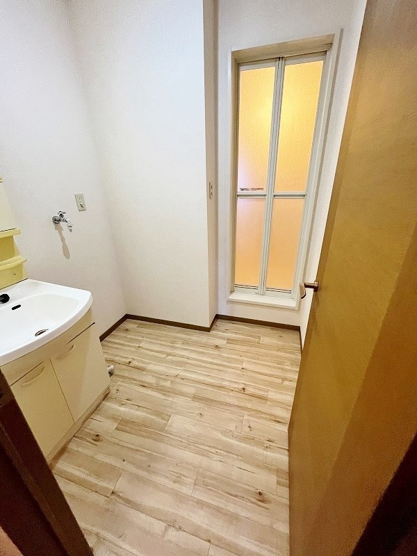 グローリー中村 その他12