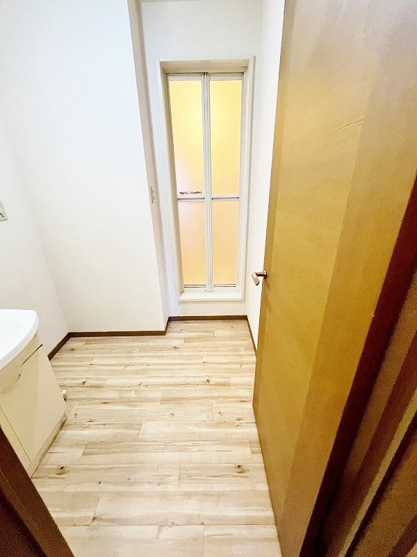 グローリー中村 その他13