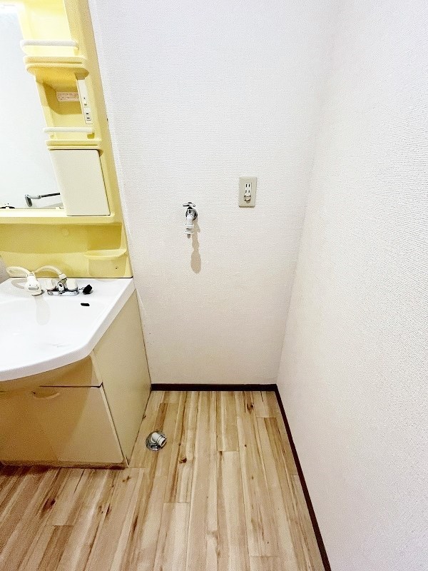 グローリー中村 その他14