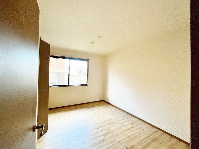 グローリー中村 その他19