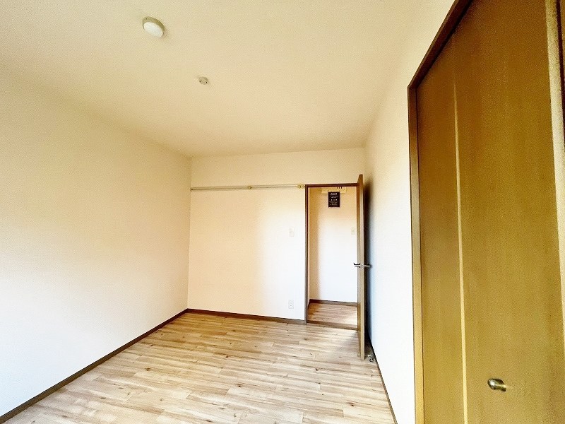 グローリー中村 その他20