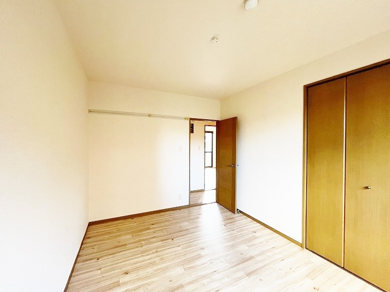 グローリー中村 その他21