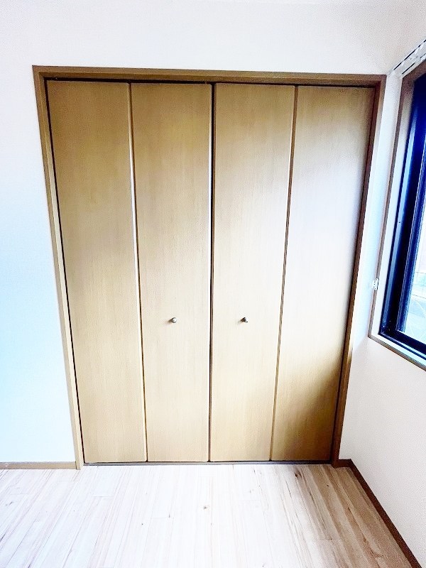 グローリー中村 その他22