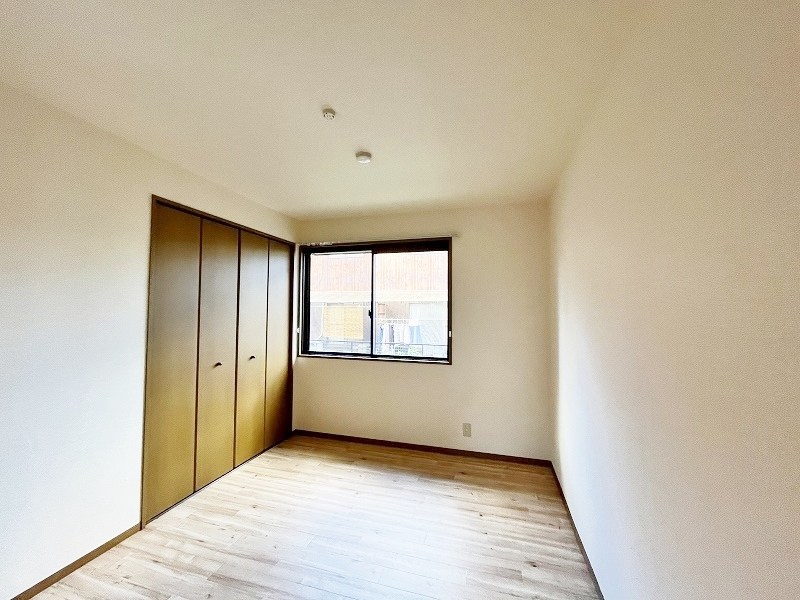 グローリー中村 その他23