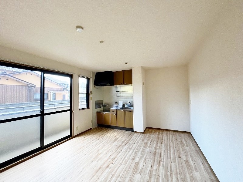 グローリー中村 その他24