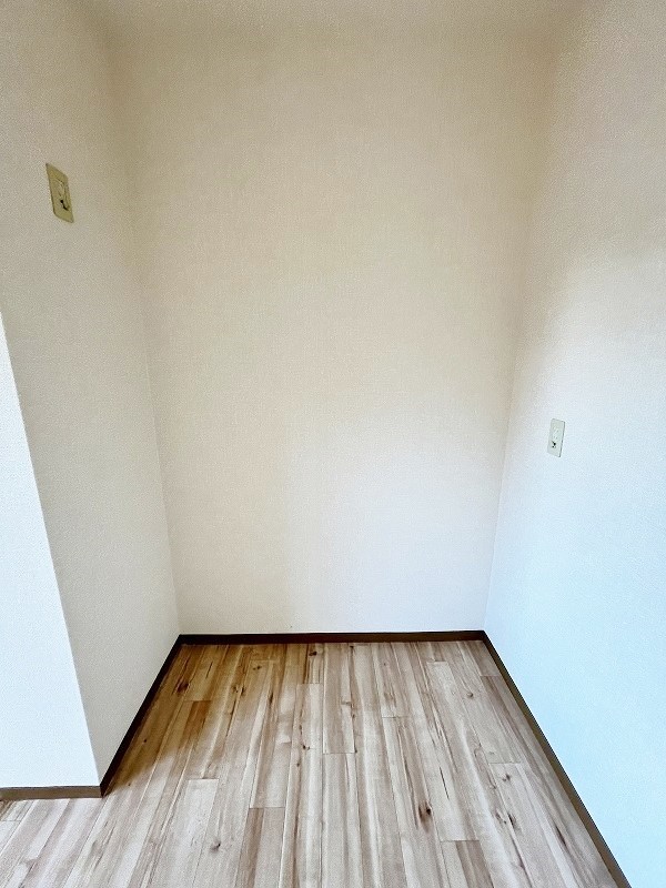 グローリー中村 その他25