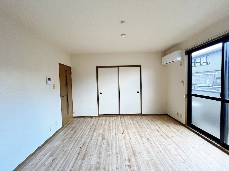 グローリー中村 その他27