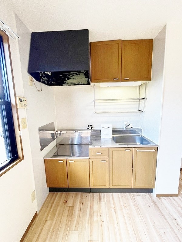 グローリー中村 その他29