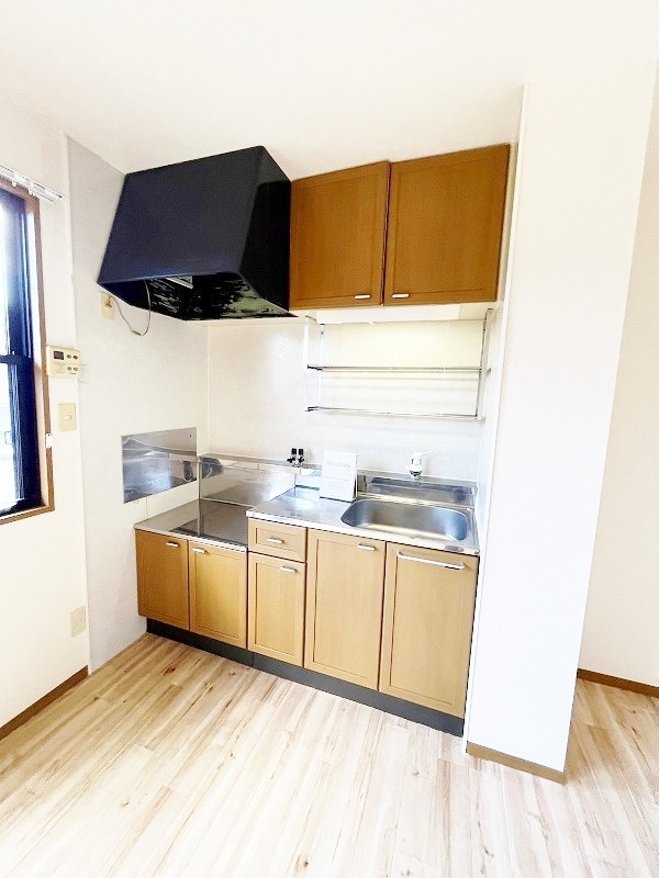 グローリー中村 その他30