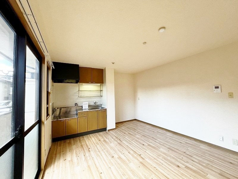 グローリー中村 その他31