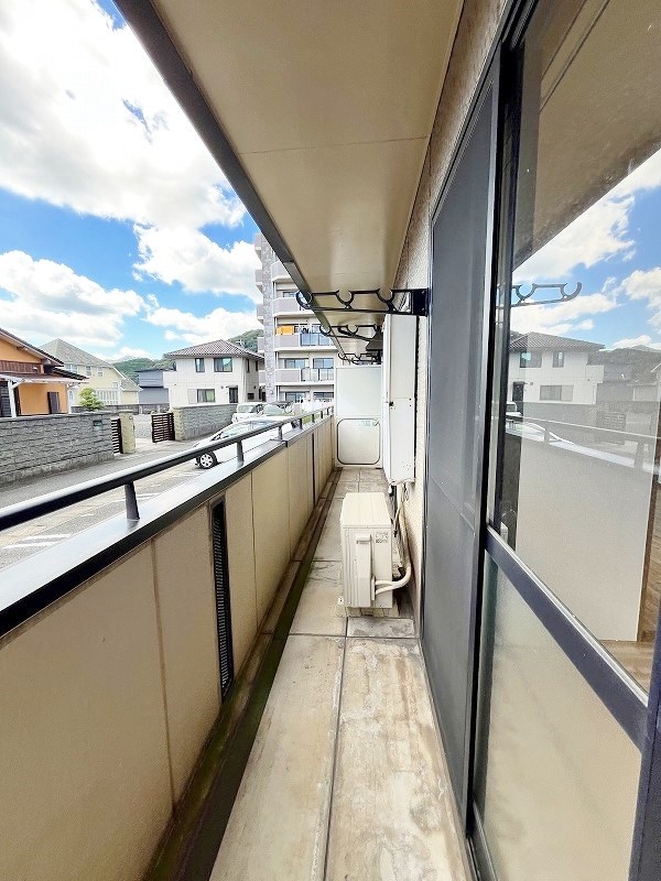 グローリー中村 その他32