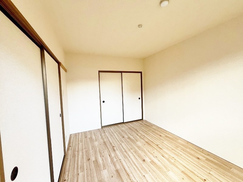 グローリー中村 その他33