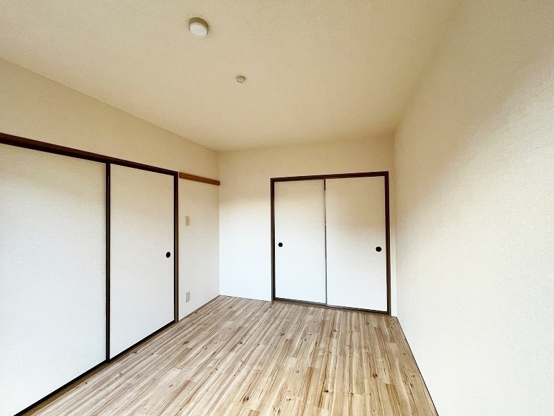 グローリー中村 その他34