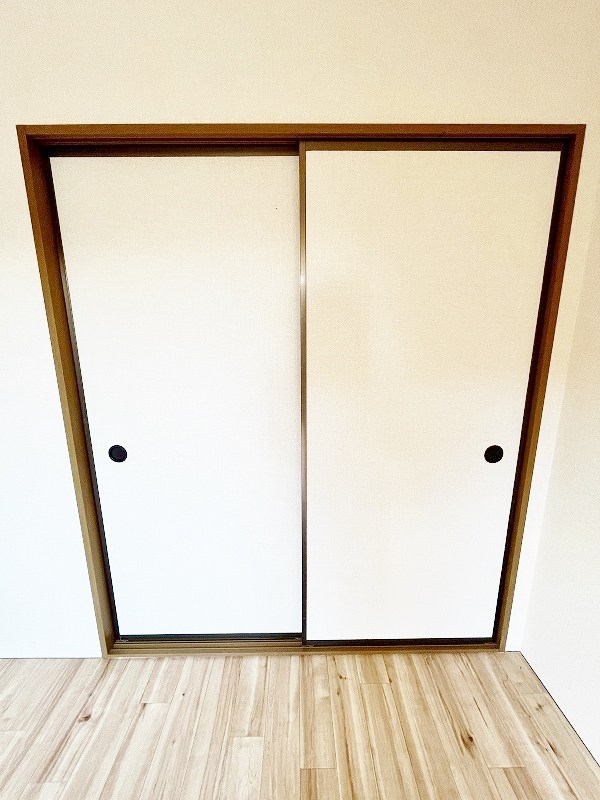 グローリー中村 その他35