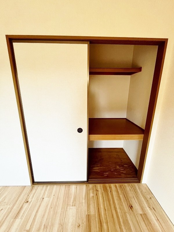 グローリー中村 その他36