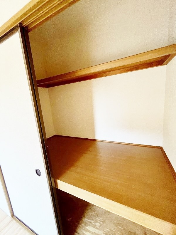 グローリー中村 その他37