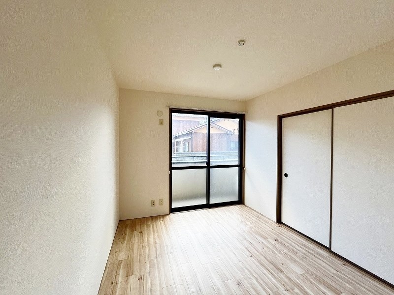 グローリー中村 その他38