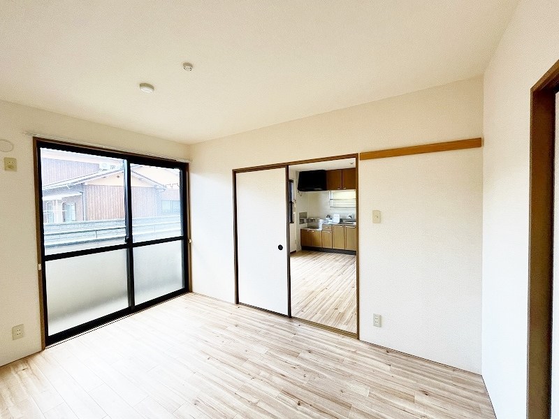 グローリー中村 その他40