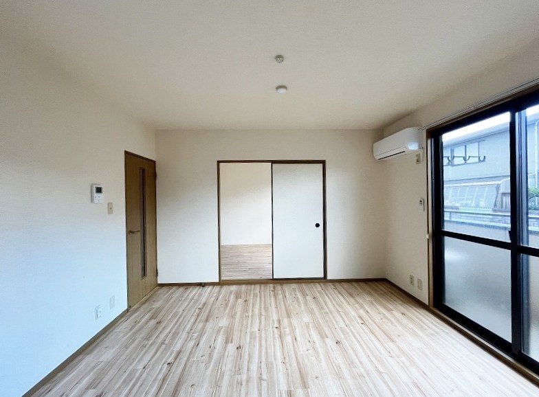 グローリー中村 その他41