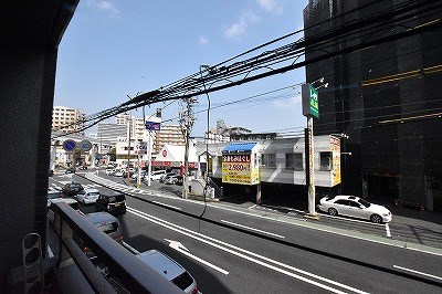 シャーメゾンステージ片野 その他41