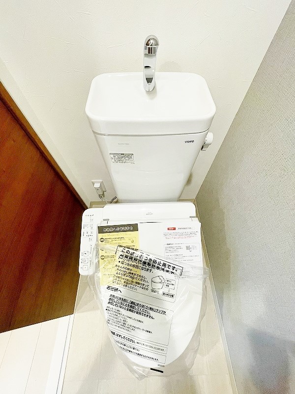 YSP城野(ワイエスピー城野) その他19