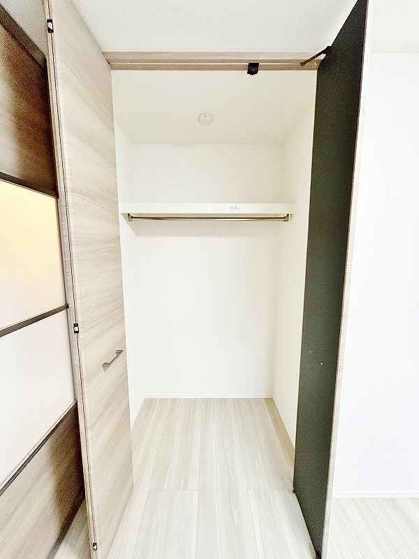 D-ROOM南方 その他4