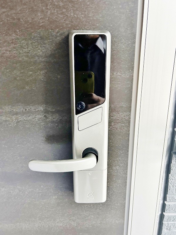 D-ROOM南方 その他6