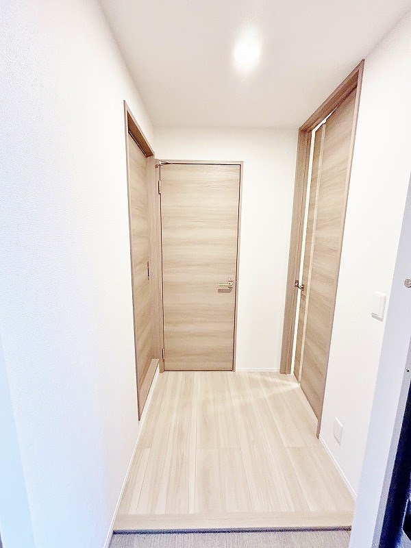 D-ROOM南方 その他9