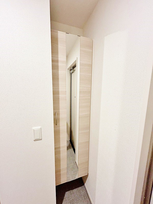 D-ROOM南方 その他11