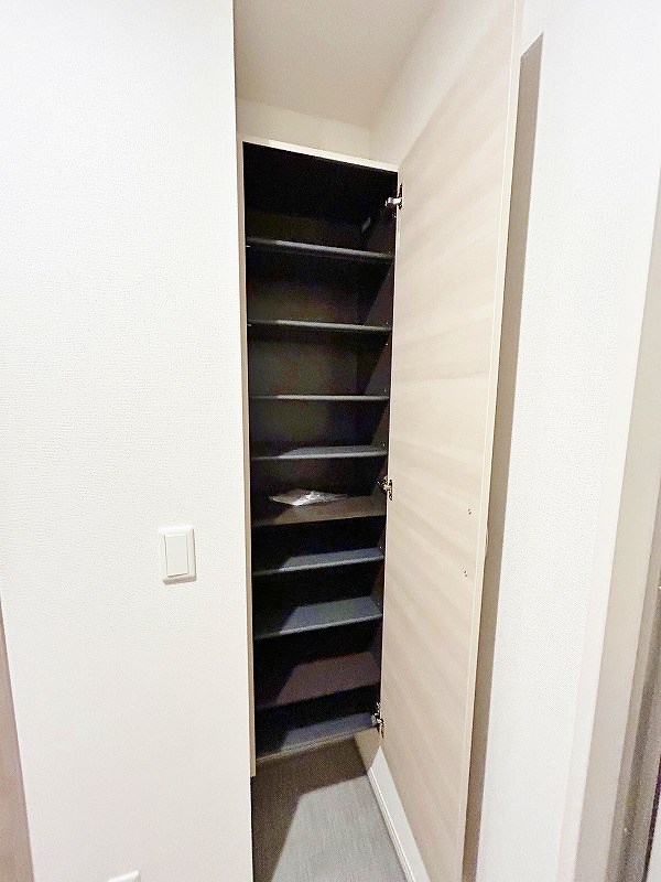 D-ROOM南方 その他12