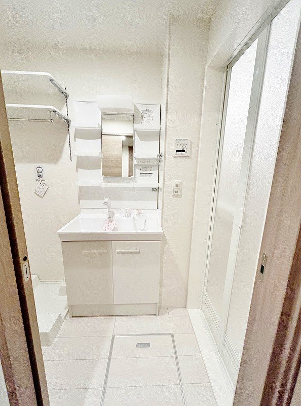 D-ROOM南方 その他13