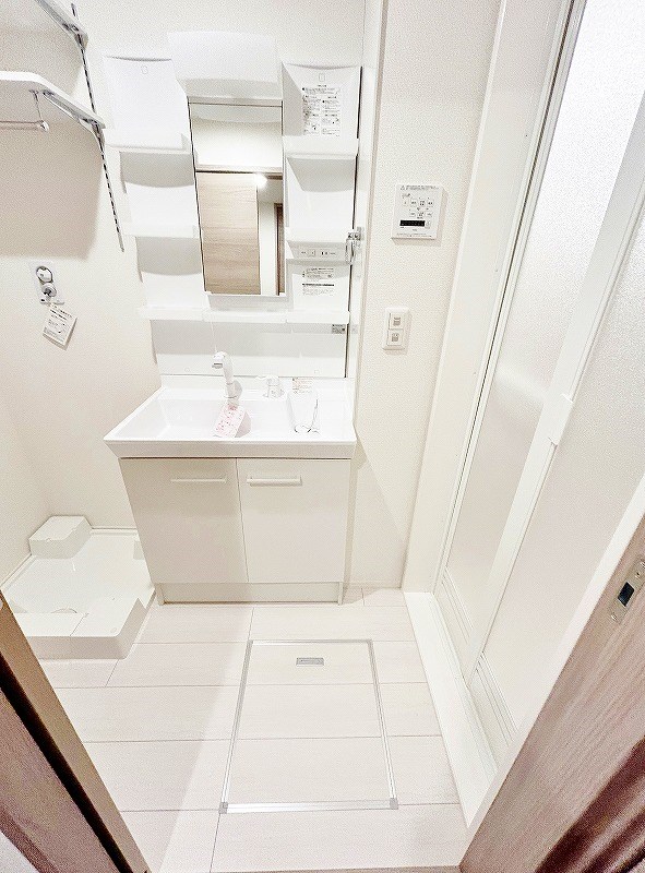 D-ROOM南方 その他14