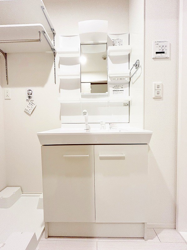 D-ROOM南方 その他15