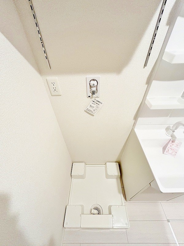 D-ROOM南方 その他16