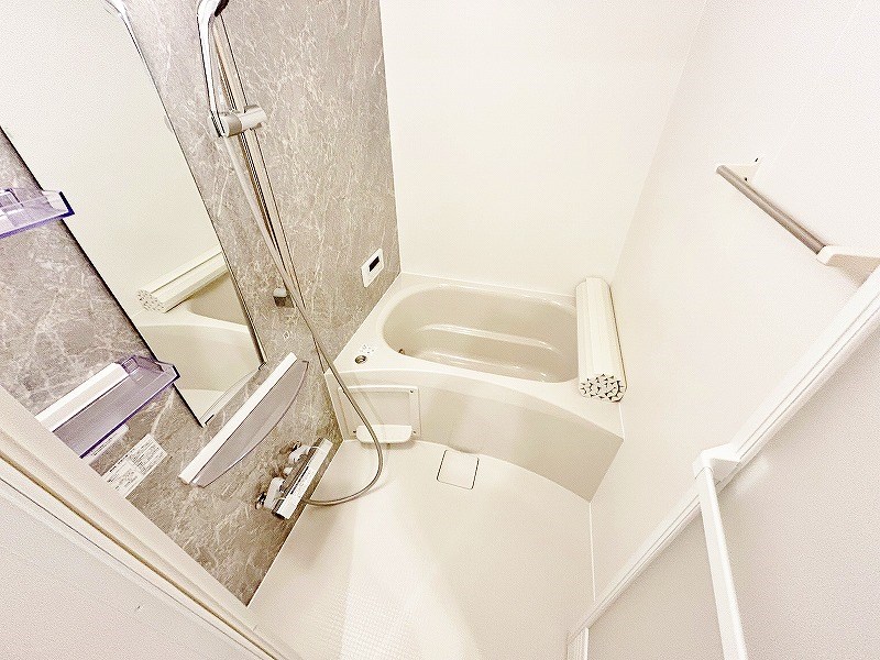 D-ROOM南方 その他18