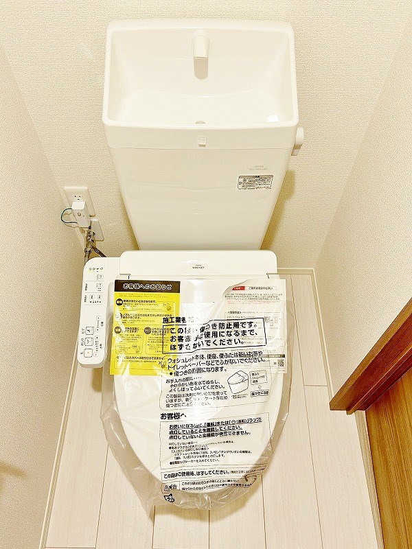 D-ROOM南方 その他19