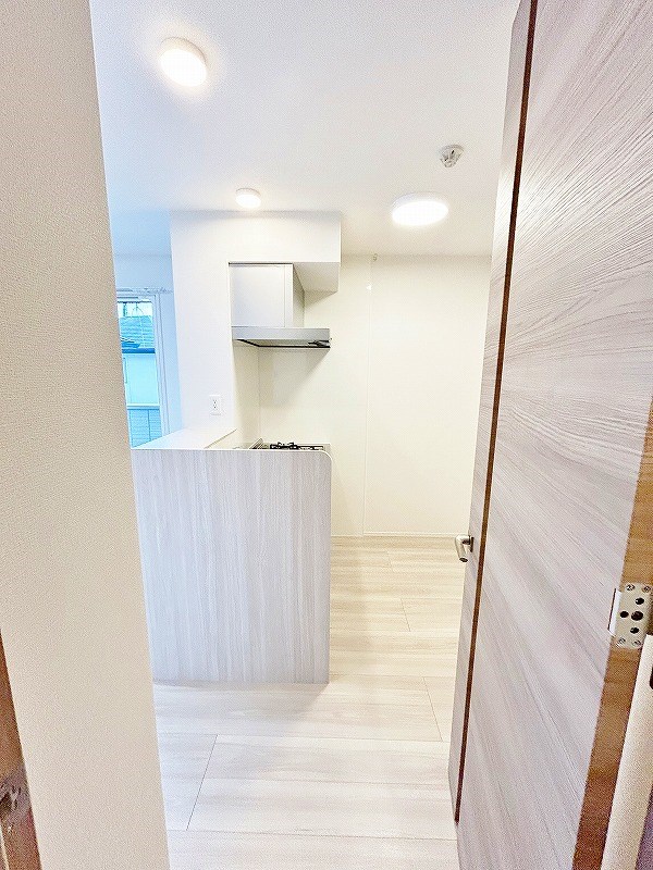 D-ROOM南方 その他20