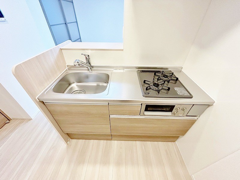 D-ROOM南方 その他22