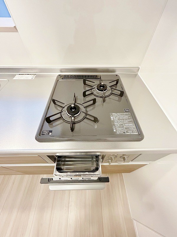 D-ROOM南方 その他23