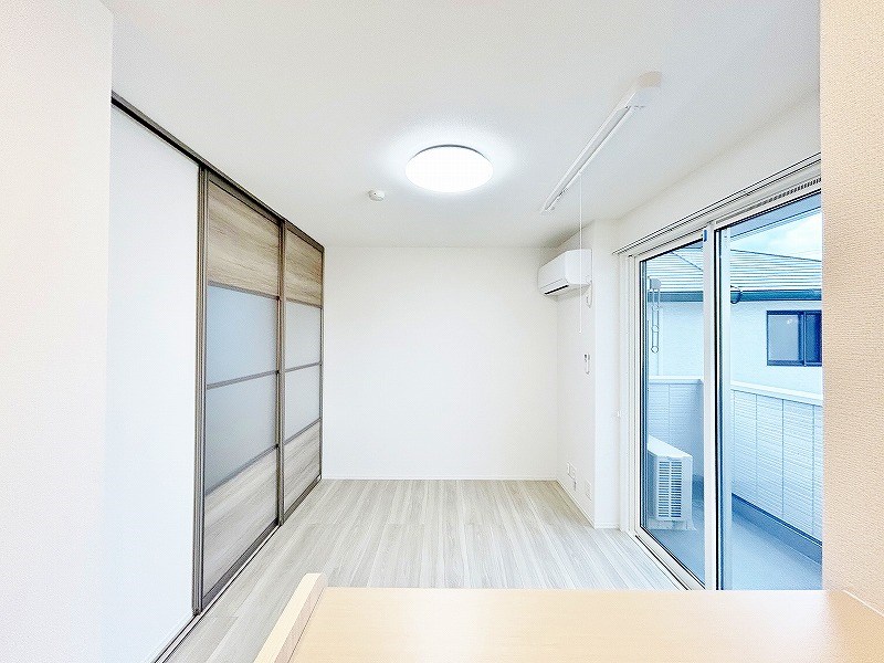 D-ROOM南方 その他24