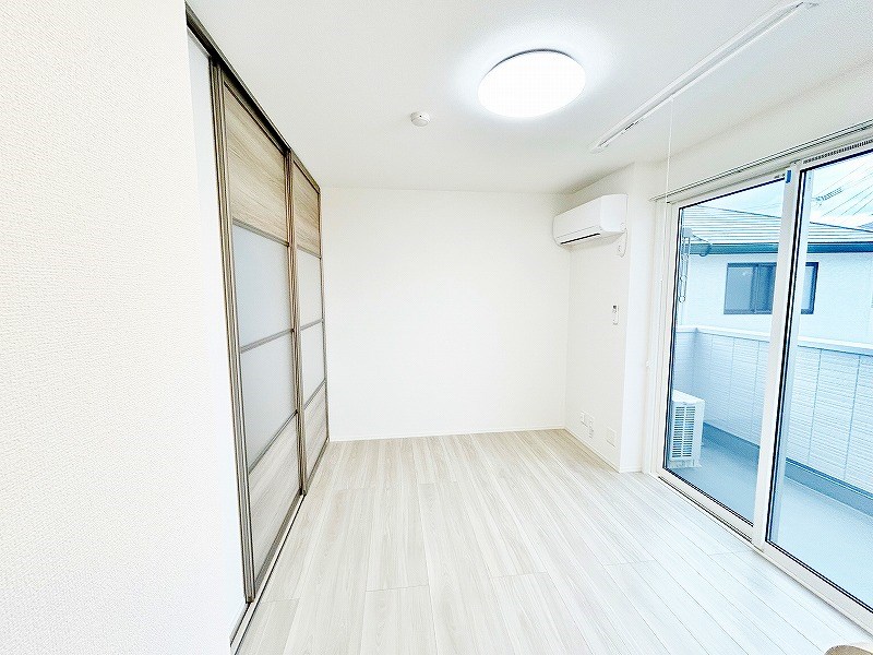 D-ROOM南方 その他25