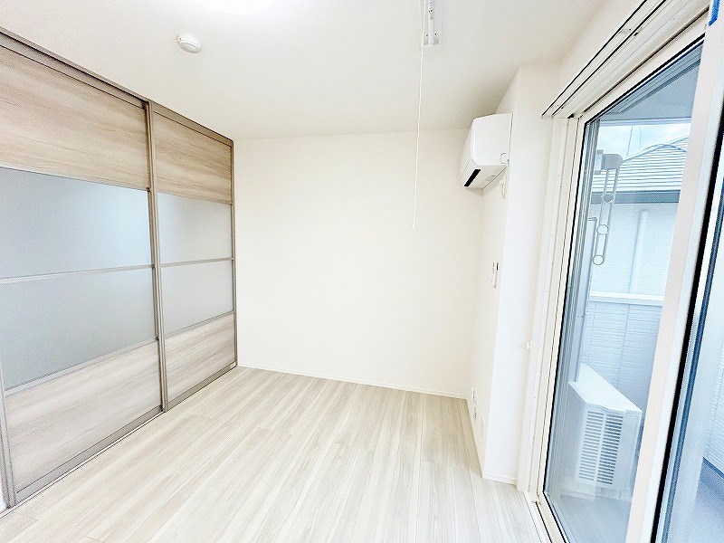 D-ROOM南方 その他26