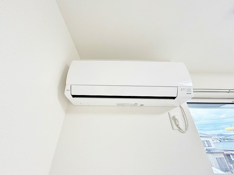 D-ROOM南方 その他27