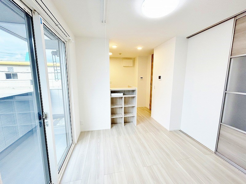 D-ROOM南方 その他28